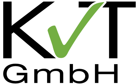 KVT GmbH